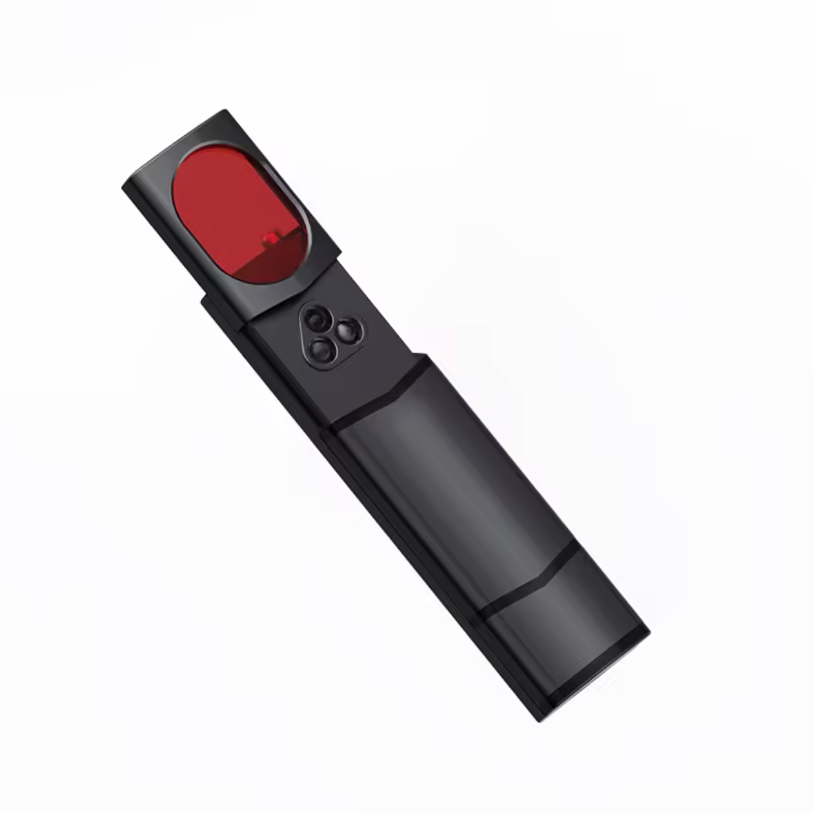 Hidden Camera Detector — Find Spy Cameras in Seconds